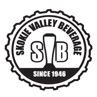 Skokie Valley Logo